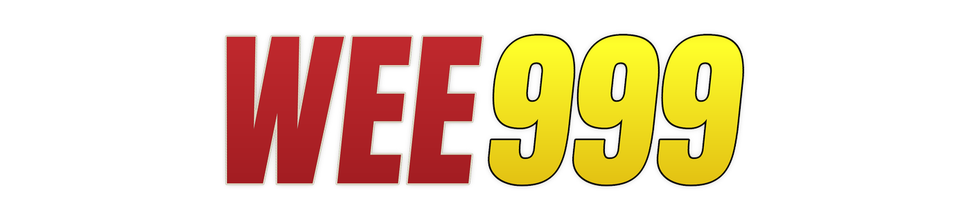 wee999